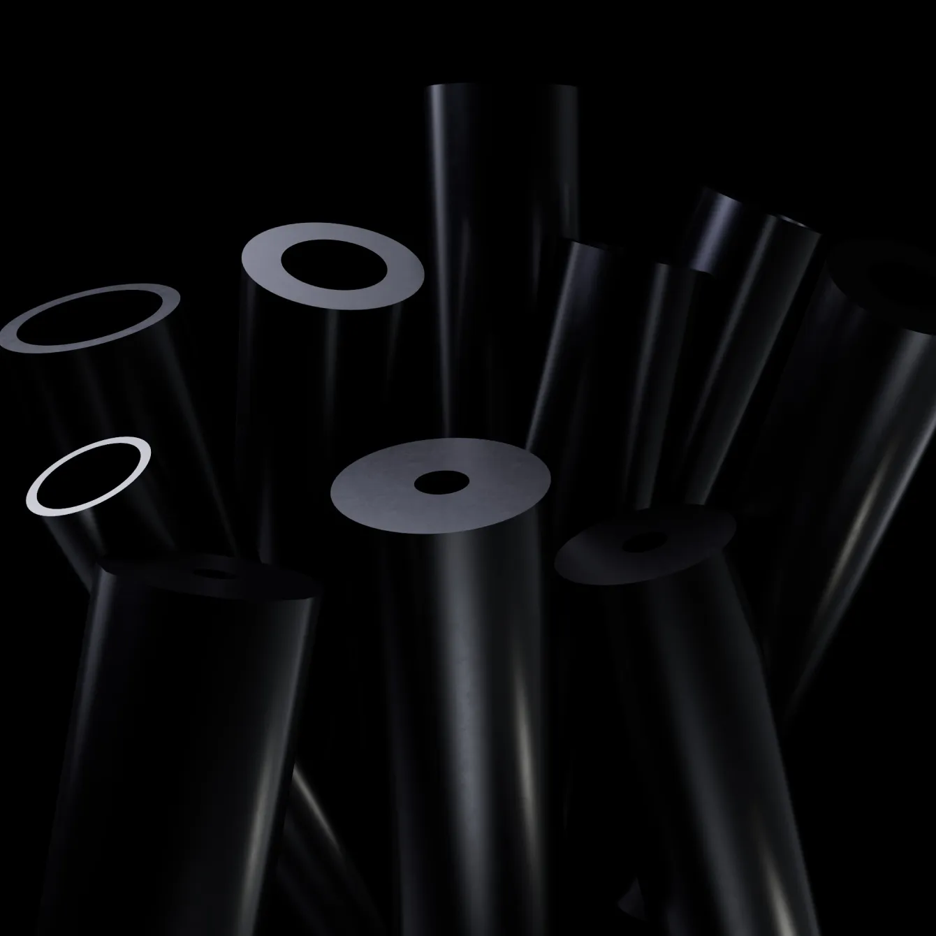 De Metaalzagerij 3D design - by SocialTrustLabs